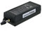 Original Netzteil/Ladekabel FSP065-RHC für Medion MD99090