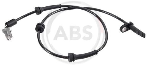 ABS 30742 Wheel Speed Sensor