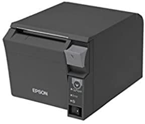 Epson Tm-T70ii (024b2):