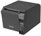 Epson Tm-T70ii (024b2):