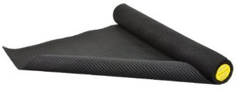 Rolson 60815 Anti-Slip Mat