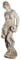 Birendy Wetterfeste Riesige XXL schwere (18 kg) Statue antike Wassertägerin 118 cm hoch SYL-A 14017 Gartenfigur, Dekofigur, Statue, Mythologie, Figur, Büsten, Dekorationsfigur Skulptur