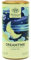 Whittard of Chelsea Dreamtime Instant Tea 450g (2er Pack)