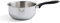 Quid Aneto Casserole Acier Inoxydable 14 cm 18 cm