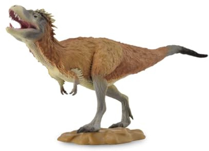 CollectA 88754 - Lythronax