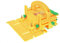 Micro Jig GR-200 GRR-Ripper Advanced Model by MICROJIG, Inc.