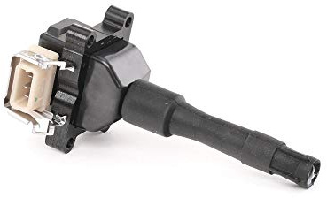 BERU ZS014 Ignition and Heating System