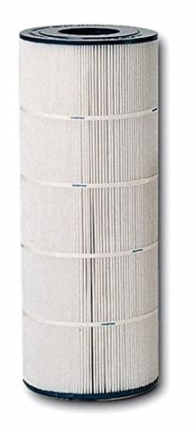 Cartouche Filtrante De Rechange Pour Filtre C4000euro - CX0880XRE