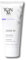 Yon-Ka Crème 93 Crème Visage Matifiante 50ml-Rétablit et Maintient l'Équilibre sans Assécher la Peau-Efficacité Dermatologiquement Prouvée!Absorption Rapide-96% d'Origine Naturelle,Vitamines A,C et E