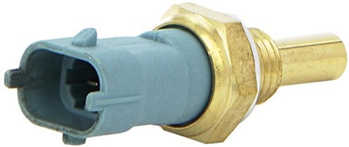 Metzger 0905133 Sensor, Kühlmitteltemperatur | Kompatibel mit: ALFA ROMEO 145, 146, 156, 156 Sportwagon, 159, 159 Sportwagon, 166, BRERA, SPIDER, CHEVROLET CAPTIVA