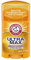 Arm & Hammer ULTRA MAX Antiperspirant Deodorant 1.0 oz (2 Pack)... amtc by Arm & Hammer
