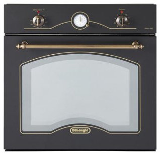 De Longhi CM9AN Forno Da Incasso