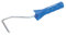 Silverline 509105 Mini-Farbrollerbügel 320 mm