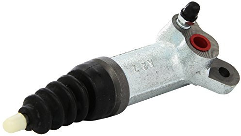 ABS 41073X Slave Cylinder Clutch