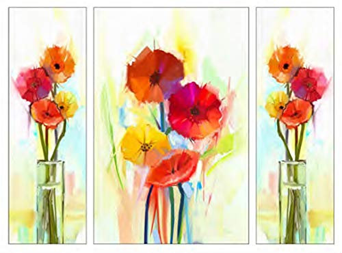 748/13 Anpassbare Radkappen, 4 Stück, kein Original