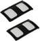 First4Spares Limescale Kettle Spout Filter for Morphy Richards Kettles