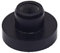 Briggs & Stratton 1654930SM Lagerung, Kraftstofftank, Schwarz