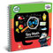 LeapFrog LeapStart Year 1 Activity Book: Spy Maths and Critical Thinking