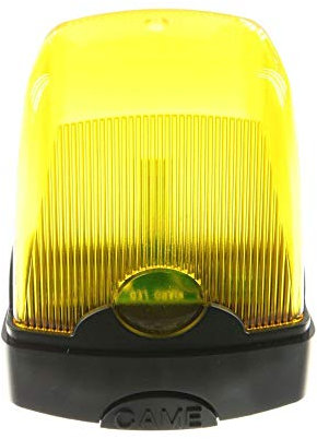 CAME KLED 24 - Luz intermitente con tecnología LED (24 Vac)