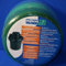 Hozelock Bioforce 9000 Filter Foam (Current Models)