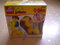 LEGO 2007 - Primo Baby Spieluhr Kamel und Männchen 2 Teile