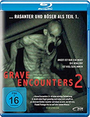 Alive - Vertrieb und Marketing/DVD
