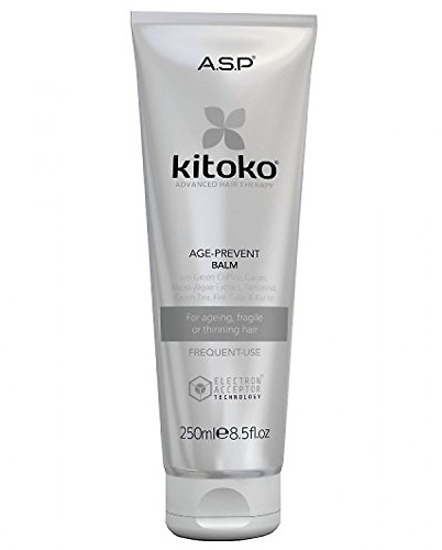 ASP Kitoko Age Prevent Balm - 8.5 oz