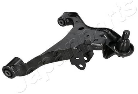 Japan Parts BS-155R Wheel Suspension