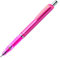 Zebra Druckbleistift, Del Guard, 0,7 mm, Hellrosa (P-MAB85-BRP)