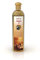 Camylle - Sauna-Aufguss Orient - Ausgezeichneten Sauna-Aufguss aus Hochwertigen und Naturreinen Ätherischen Ölen - Entschleunigend Mit warmen und aufgeforsteten Aromen - 250ml