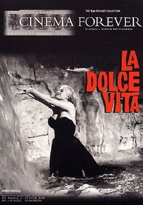 Dolce Vita (La) (SE) (2 Dvd)
