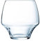 Chef & Sommelier U1033 Gobelet Open'Up, Cristallin, Transparent, 38 cl