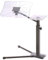 Lounge-Book - Table pour PC Portable Ergonomique