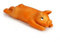 Beeztees 620444 Latex Schwein, S, 25 cm