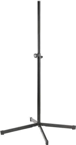 Konig & Meyer Pied d'enceinte standard- 19500