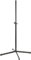 Konig & Meyer Pied d'enceinte standard- 19500