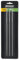 ARNOLD 1194-X1-0029 Limes Rondes, Noir, 5.5 mm