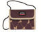 4You Money Bag Brustbeutel 363