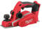 Milwaukee 2623-20 M18 3-1/4 Planer - Tool Only