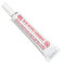GS Hypo Clear Cement Glue - Jewellery Bead Repair 9ml