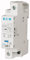 Eaton 248259 Lastabwurfrelais, 250VAC, 1S, 3-8A