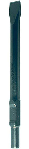 Makita P-13063 Flachmeissel M17 24x450mm