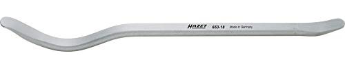 Hazet 653 Reifen- und Montagehebel