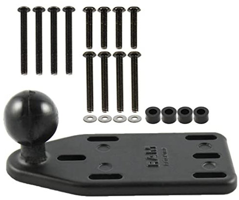 RAM MOUNTS RAM-B-346U