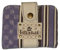 Billabong Women Geldbörse Chelsea - Parm Grey