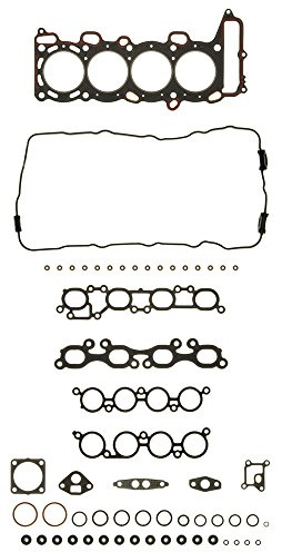 Ajusa 52189400 Gasket Set cylinder head