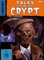 Tales from the Crypt Vol.2 [Import allemand]