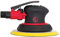 Chicago Pneumatic CP7255E 6-Inch Random Orbital Palm Sander, 5mm Orbit