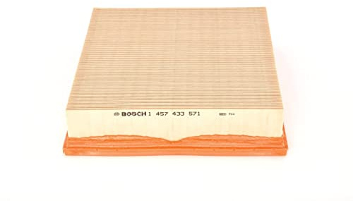 Bosch 1 457 433 571 Luftfilter