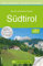 Wanderführer Südtirol: 40 herrliche Wanderungen rund um Bozen, Meran, Sterzing, Bruneck, Naturns, Reschen, Kaltern, Seiser Alm, Sella Ronda, Ahrntal, Villnöß, ... zum Download (Bruckmanns Wanderführer)